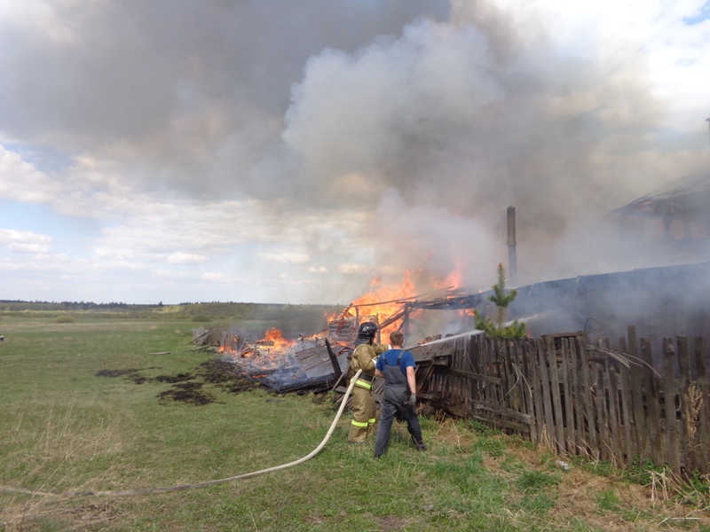 Погода в аксакшуре