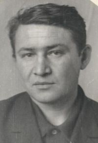  Яковлев Илья Николаевич
